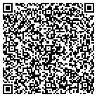 QR code with Martin Marietta Aggregates contacts