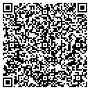 QR code with Maurice Diaz Stone contacts