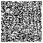 QR code with Michigan Paving And Materials Company contacts