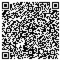 QR code with Mike Tylzynski contacts