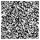 QR code with Moores Station Quarry contacts