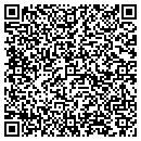QR code with Munsen Paving LLC contacts