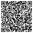 QR code with Native Stone contacts
