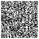 QR code with Orange County Materials contacts