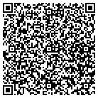 QR code with Palm Beach Aggregates contacts