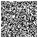 QR code with Rockit Natural Stone contacts