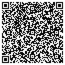 QR code with Sawtooth Stone contacts