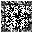 QR code with Dreamland Creations contacts