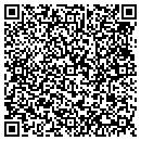 QR code with Sloan Materials contacts