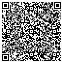 QR code with Slon Inc contacts