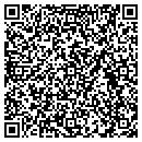 QR code with Strope Quarry contacts