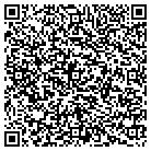 QR code with Sunwalker Development Inc contacts