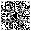 QR code with Todd Erickson contacts