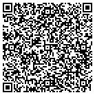 QR code with Vulcan Materials CO contacts