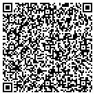 QR code with Waller Brothers Stone CO contacts