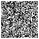 QR code with Fernando Tobar Marble contacts