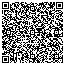 QR code with Formia Marble & Stone contacts