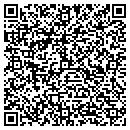 QR code with Locklear's Marble contacts