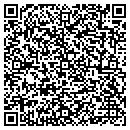 QR code with Mgstonellc.com contacts