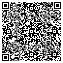 QR code with Modular Vanity Tops contacts