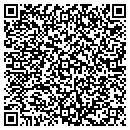 QR code with Mpl Corp contacts