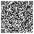 QR code with Northeast Marble contacts