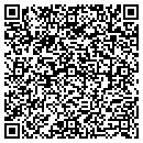 QR code with Rich Stone Inc contacts