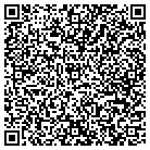 QR code with Sierra Stone Fabrication Inc contacts