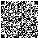QR code with Sunshine Marble Polishing Inc contacts