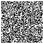 QR code with Virginia Marble And Granite Inc contacts