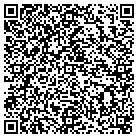 QR code with Toner Distribution Co contacts