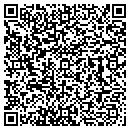 QR code with Toner Island contacts