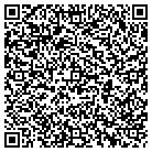 QR code with International Color & Chemical contacts