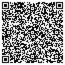 QR code with Penn Color Inc contacts