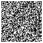 QR code with Standridge Color Corp contacts