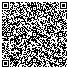 QR code with Universal Plastics Color Corp contacts