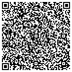 QR code with US Pigments, Inc. contacts