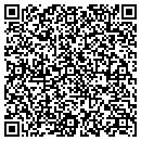 QR code with Nippon Carbide contacts