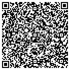 QR code with Penn Virginia Resources Gp LLC contacts
