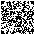 QR code with Penreco contacts