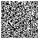 QR code with Exciton Inc contacts
