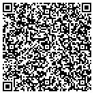QR code with Flint Group Incorporated contacts