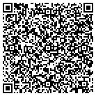 QR code with Global Dyestuffs Inc contacts