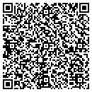 QR code with Grant Industries Inc contacts