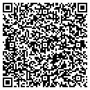 QR code with Hoover Color Corp contacts