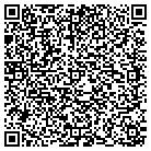 QR code with Jack Williams Chemical & Dye Inc contacts