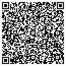 QR code with Jk Diecut contacts