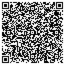 QR code with Kujath Tooling contacts