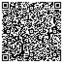 QR code with Linli Color contacts