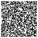 QR code with Lrc Sales Inc contacts
